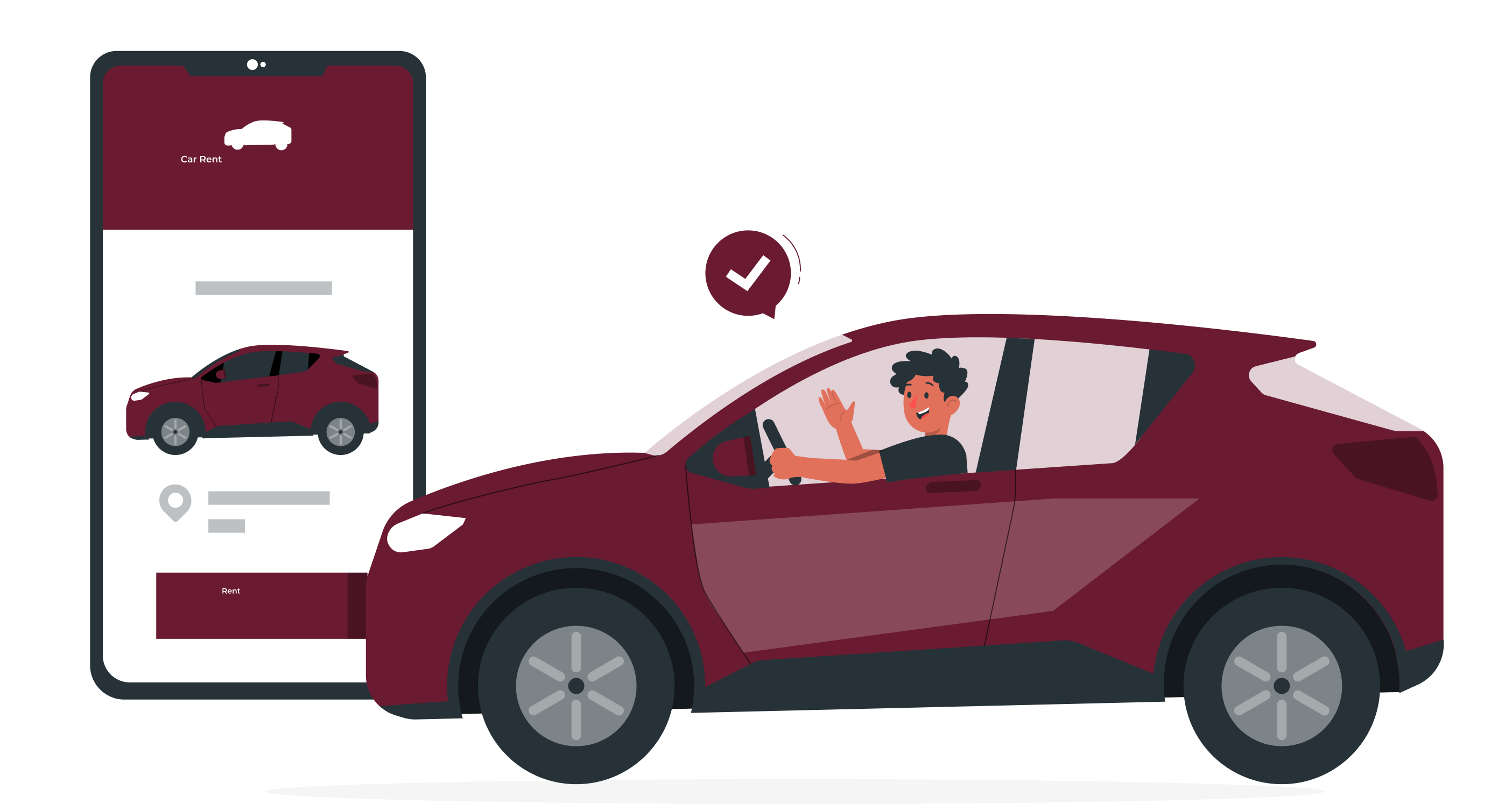 Gobierno del Estado de Baja California